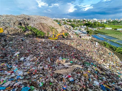 tww mount isa|Help us reduce landfill .